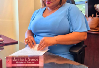 Ministry of Finance implements payroll tax adjustments ahead of June vacation payroll.