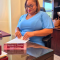 Ministry of Finance implements payroll tax adjustments ahead of June vacation payroll.