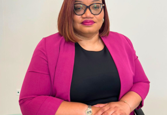How Sint Maarten's National Budget is Prepared: Understanding the Budget Process.