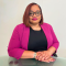 How Sint Maarten's National Budget is Prepared: Understanding the Budget Process.