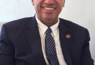 “Draco” Case and Related Investigations Concluded Through Agreements and Settlements.