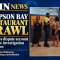 Relatives dispute account of McDonald’s brawl as questions emerge over teen’s reported release conditions.