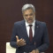 Prime Minister Requests VSA Assessment Following Claims of Pressure on Civil Servants.