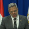 Prime Minister faces tough questions on VSA, Budget and Inspector General Appointment