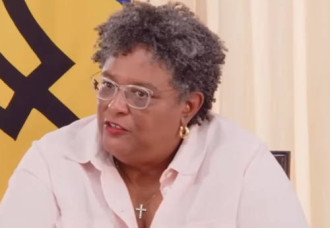 Barbados PM Sounds Alarm: Geopolitical Tensions in Venezuela Disrupt Lives and Livelihoods in the Caribbean.