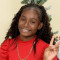 KPSM Seeks Public Assistance in Locating Missing Teenager.