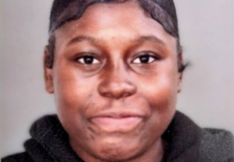 KPSM Seeks Public Assistance in Locating Missing Teenager.