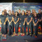 Motorworld Expands GAC’s Caribbean Presence with Official Launch in Guyana.