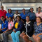 Motorworld Supports 10 Schools Through Adopt-A-School Program.