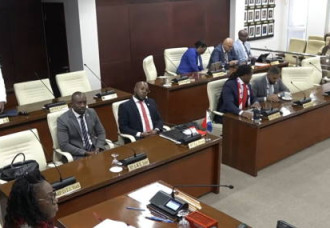Parliament resumes GEBE deliberations as Prime Minister prepares to Address Outstanding Questions.