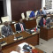 Parliament resumes GEBE deliberations as Prime Minister prepares to Address Outstanding Questions.