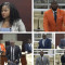 Parliament Turns Up the Heat: MPs Demand Answers, Roseburg Calls for Transparency.