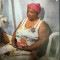 KPSM – Missing Person Report.