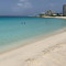 LANDMARK RULING: Court Declares Mullet Bay Belongs to the People, Rejects Sun Resorts' Ownership Claim.