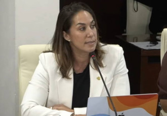 Crime Drops in Sint Maarten, But Youth Gun Violence Raises Concern — Minister Tackling.