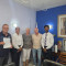 Nature Foundation Sint Maarten Transitions to Two-Tier Governance Structure.