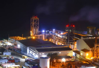 GEBE Sticks with Wärtsilä as Government weighs energy security options.