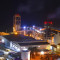 GEBE Sticks with Wärtsilä as Government weighs energy security options.