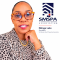 Small properties association: AI must tell the whole story of St. Maarten tourism.