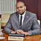 MP OMAR OTTLEY: Government already has the legal tools to set new electricity and water rates.