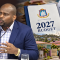Ottley attacks 2027 budget cuts to community support: “This Budget does not reflect the needs of the people”