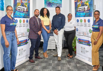 ORCO Bank Launches Autoxperience Sxm 2026:  Your New Car is Closer than you think.