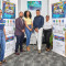 ORCO Bank Launches Autoxperience Sxm 2026:  Your New Car is Closer than you think.