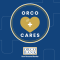 Orco Bank Launches 