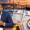 Ottley challenges GEBE electricity costs after Aruba comparison, demands BTP findings.