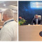 MPs Ottley and Kotai Explore Aruba’s Electricity Pricing Model, Seek Lessons for St. Maarten and GEBE.