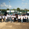 Motorworld Launches Chery in the Cayman Islands At Out of This World Music Festival
