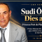 Princess Port de Plaisance owner Sudi Özkan dies at 87; Mercelina pays Tribute