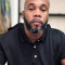 A Paradigm Shift in Sint Maarten: Citizens Take the Lead.