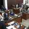 Parliament unanimously demands investigation into medical authorization controversy.