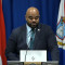 Road Fund Set for 2027 Launch: A New Era for St. Maarten’s Infrastructure.