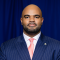 Gumbs outlines Marine Protection targets and Nature Law Reforms in Parliament.