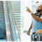 PJIAE Launches Refreshed Website Experience.