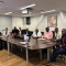 PJIAE and St. Maarten Airlines And Handlers Association Strengthen Collaboration Ahead Of 2026/2027 High Season.