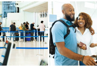 PJIAE Records Busiest Day in Recent Years with Approximately 11,000 Passenger Movements.