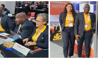 PJIAE Showcases New Strategy at Routes Americas 2026 In RIO DE JANEIRO