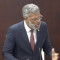 Most “ House” Doctors in Sint Maarten Operating without local certification, PM Mercelina Confirms.