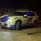 Two Shot, One Critically Wounded in Cay Bay Bar Shooting.