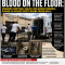 Blood on the Floor: Pointe Blanche Prison conditions spark outrage after violent incident.