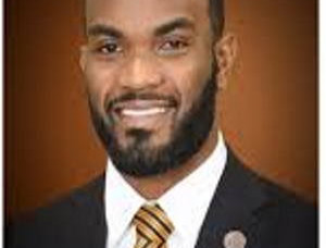 Court Authorizes Prosecution of MP Raeyhon Peterson in Altercation Case.