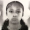 KPSM Seeks Public Assistance in Locating Missing Teenager.