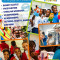 Third Reading Festival Sint Maarten Edition Kicks Off Today.