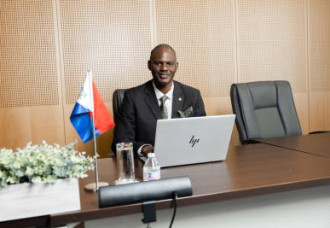 Minister Brug Requests SER Advice on introduction of supplementary pension system.