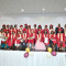 22 Students Graduate from SMMC’s Accelerated Registered Nursing Course.