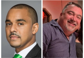 The Lissabon Case: When Political Rhetoric Meets Prosecutorial Assumption.