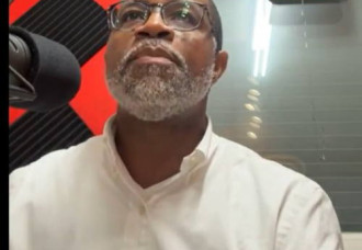 Government in Turmoil:Laville Breaks Silence, Accuses PM Mercelina of Abuse, Political Targeting and Intimidation.